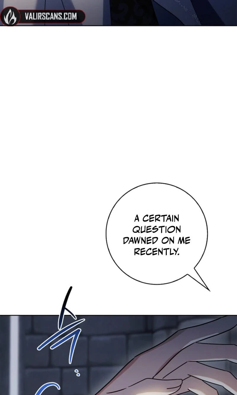 Sorry, I