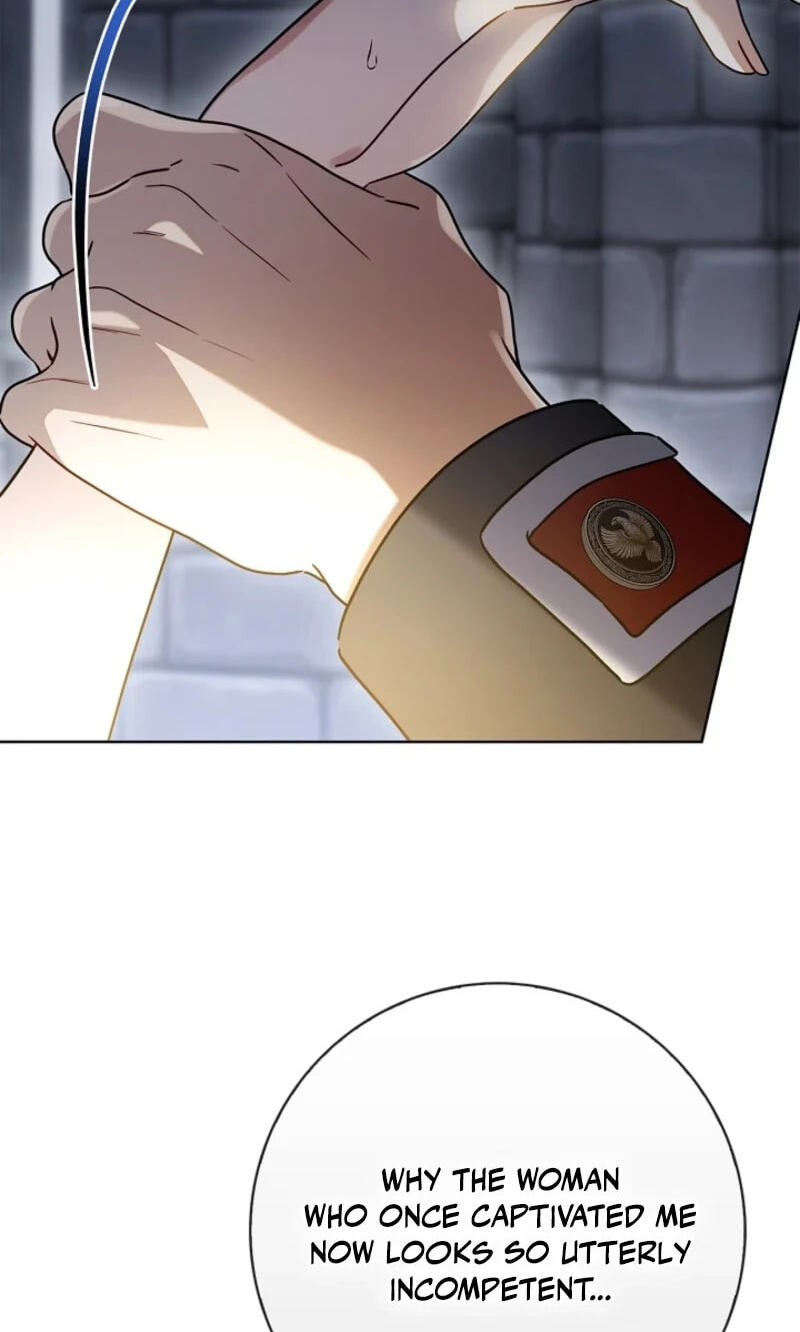 Sorry, I