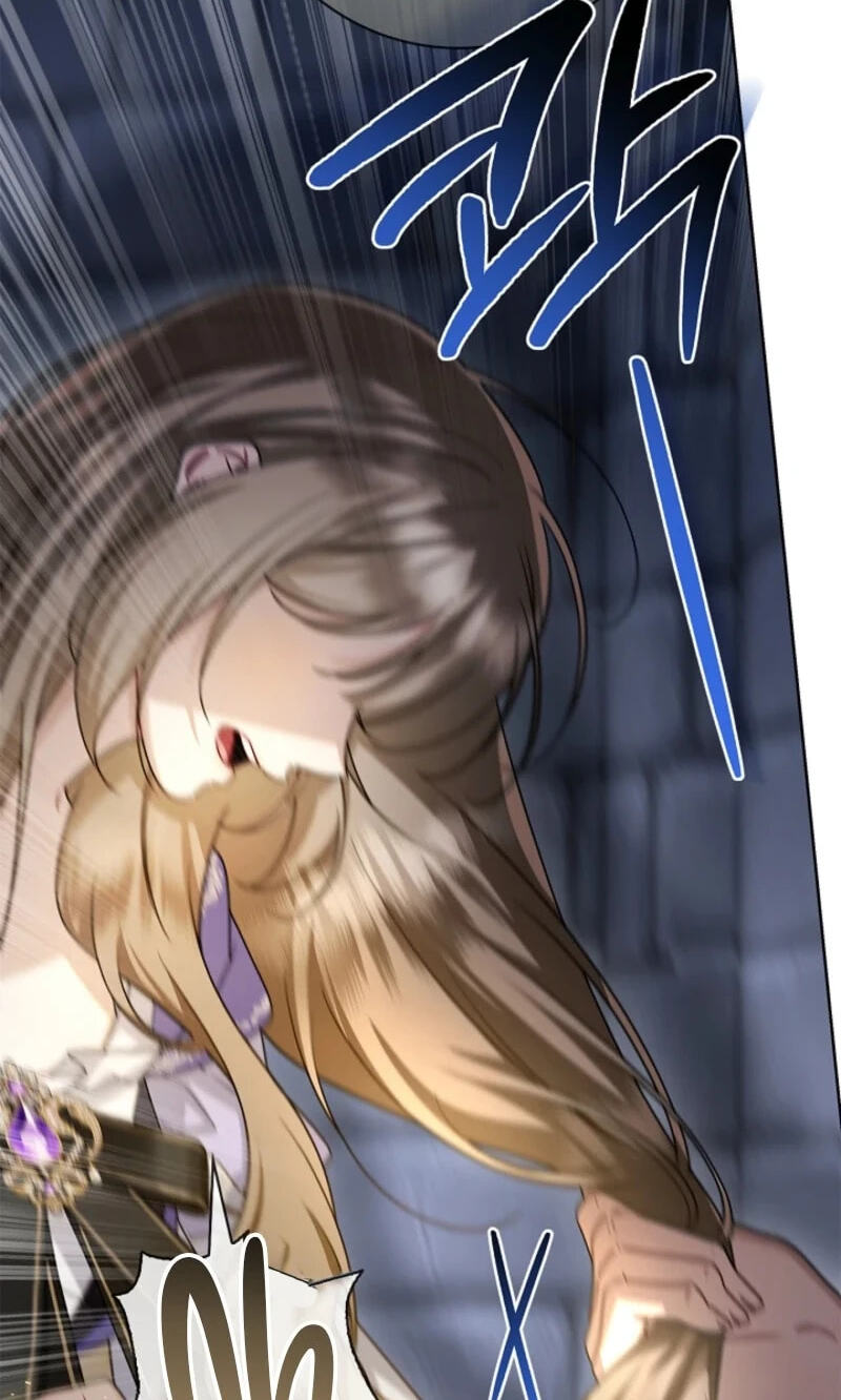 Sorry, I
