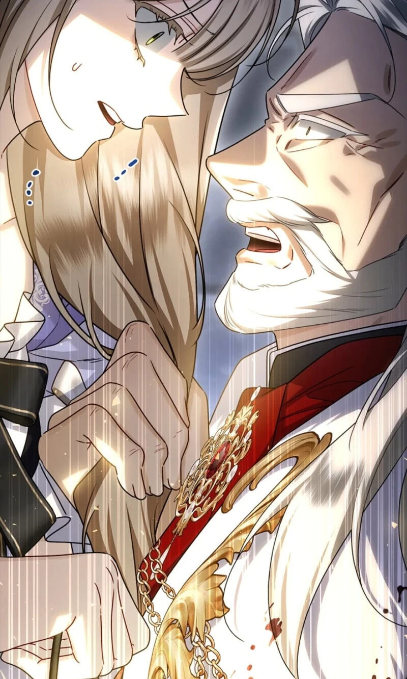 Sorry, I