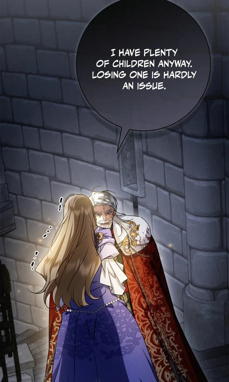 Sorry, I