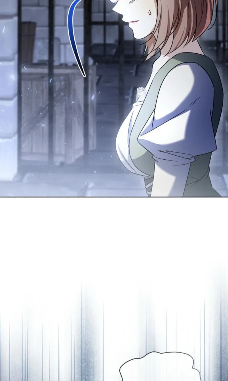 Sorry, I