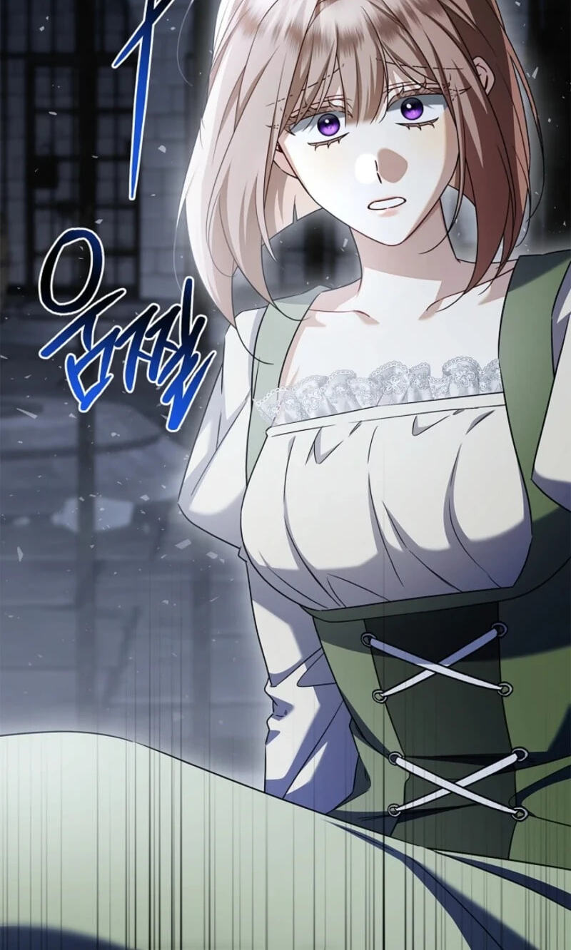 Sorry, I