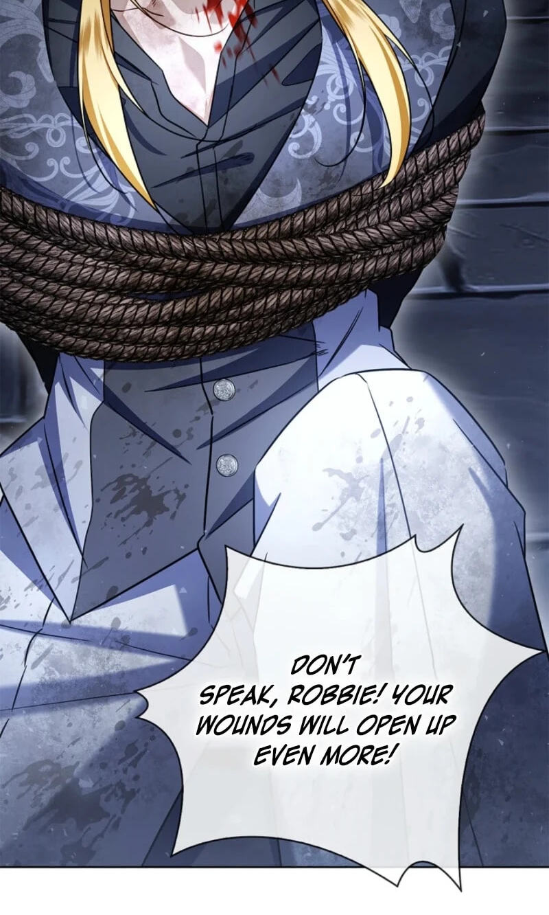 Sorry, I