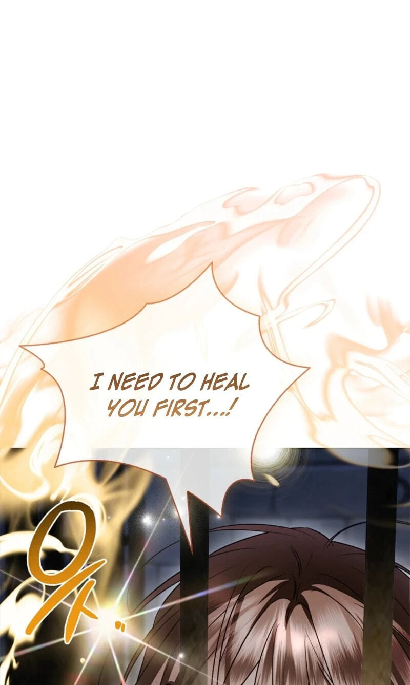 Sorry, I