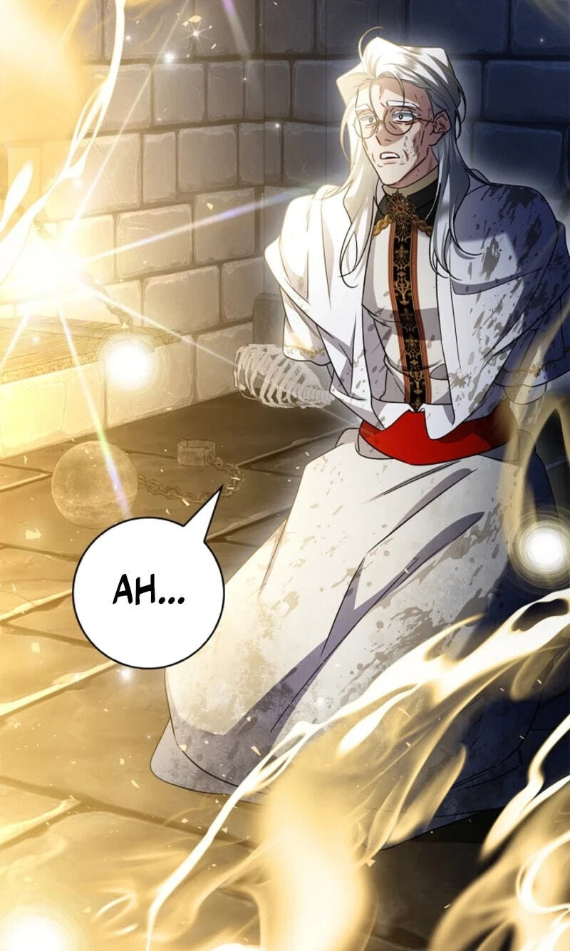 Sorry, I