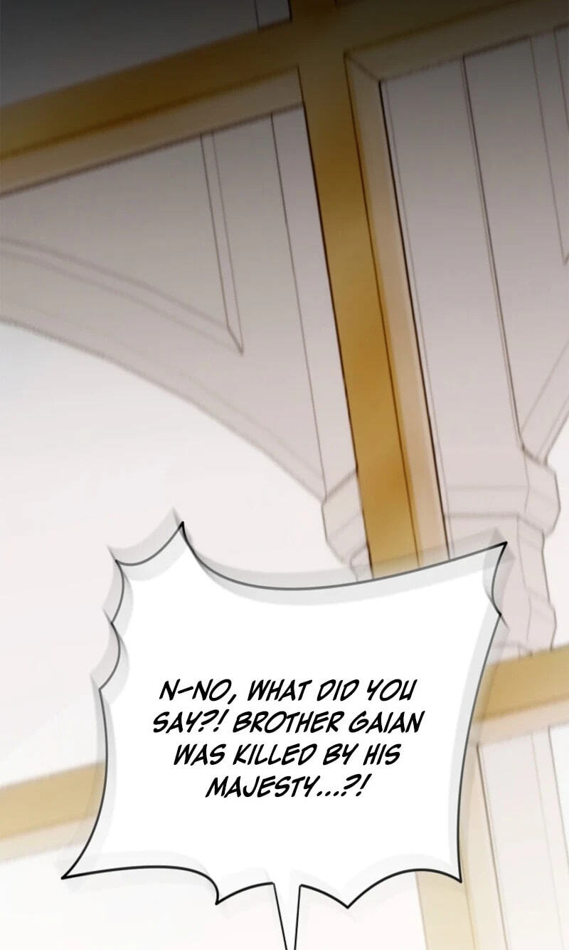 Sorry, I