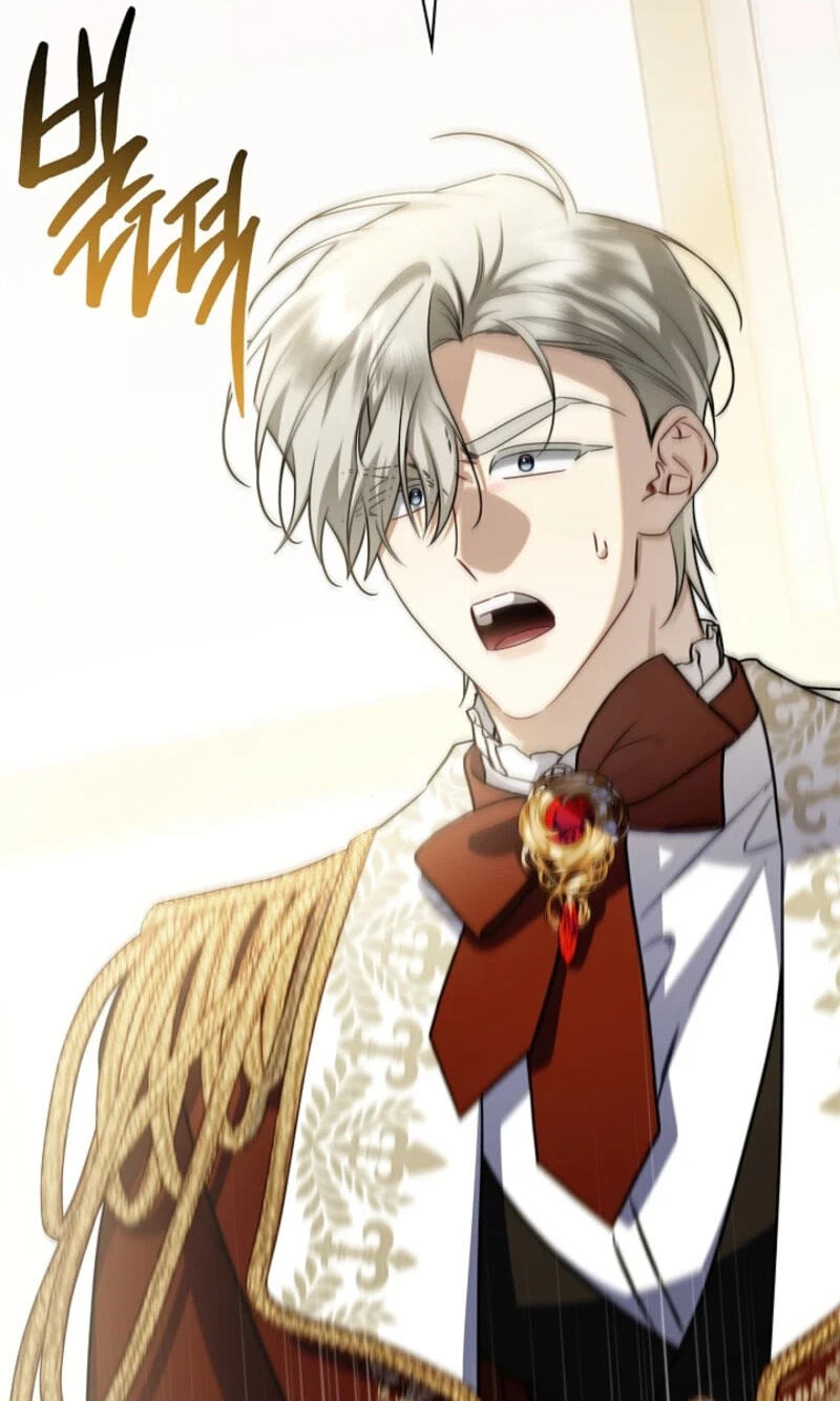 Sorry, I