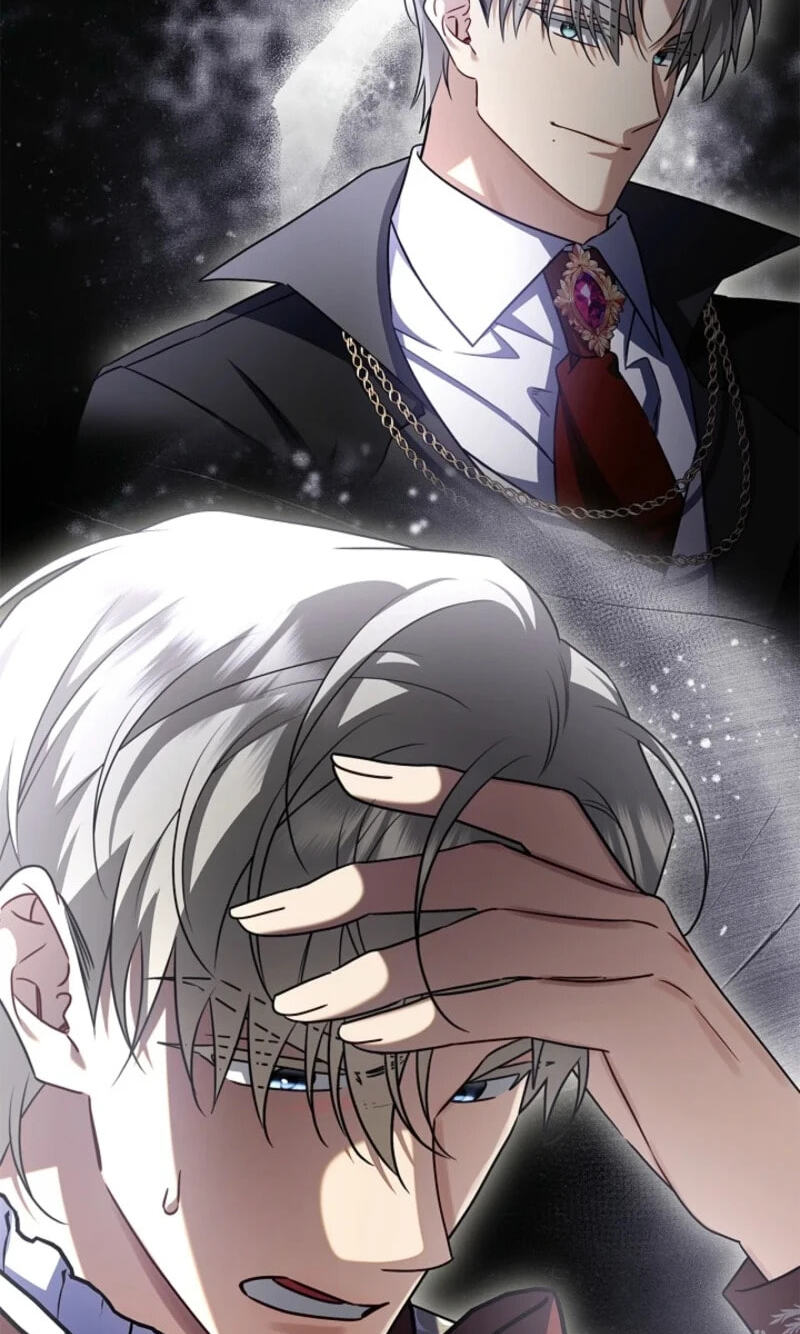 Sorry, I
