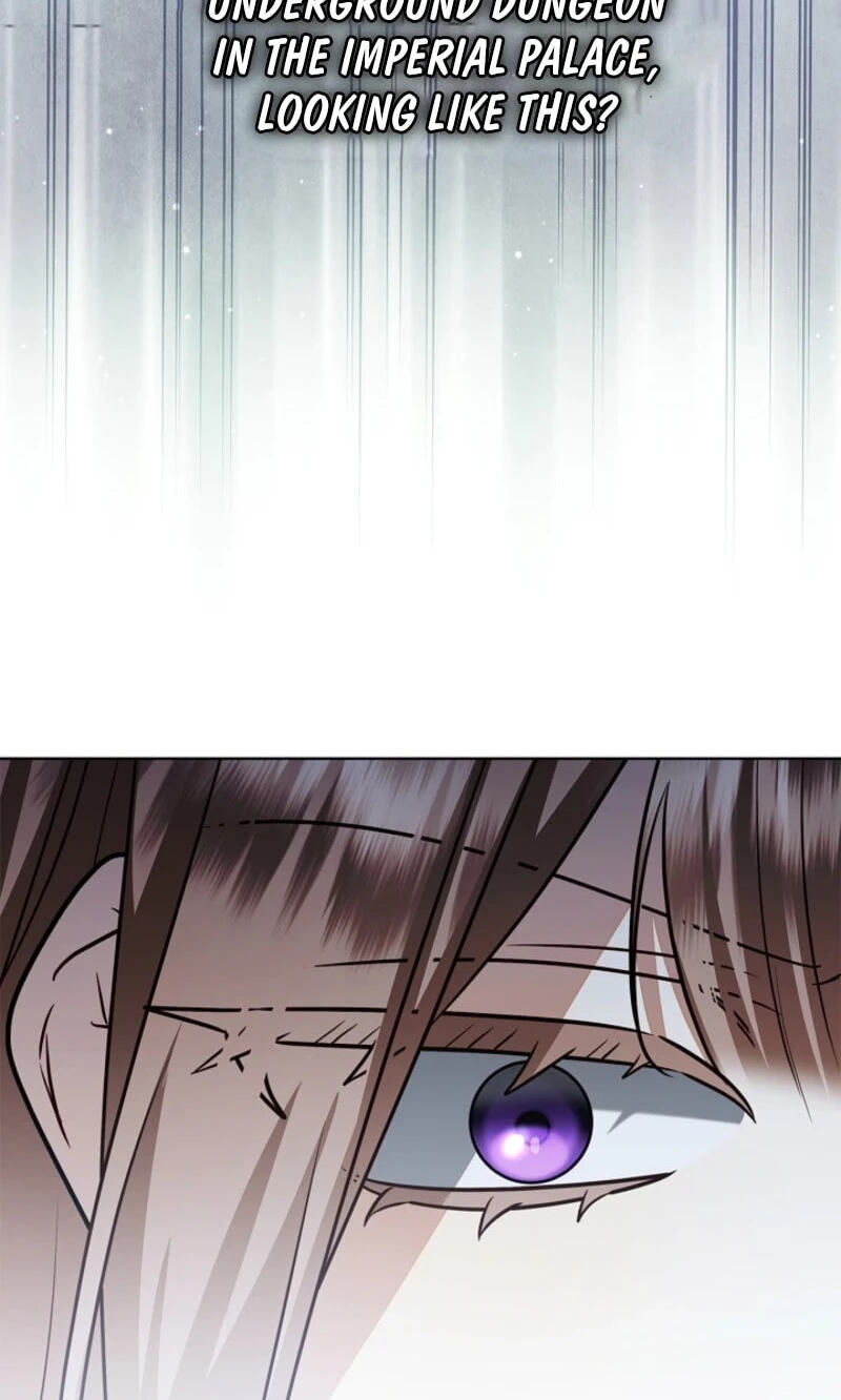 Sorry, I
