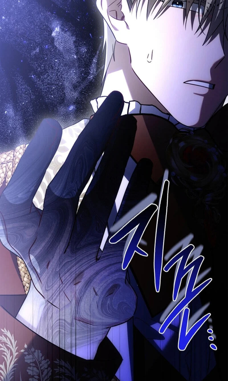 Sorry, I