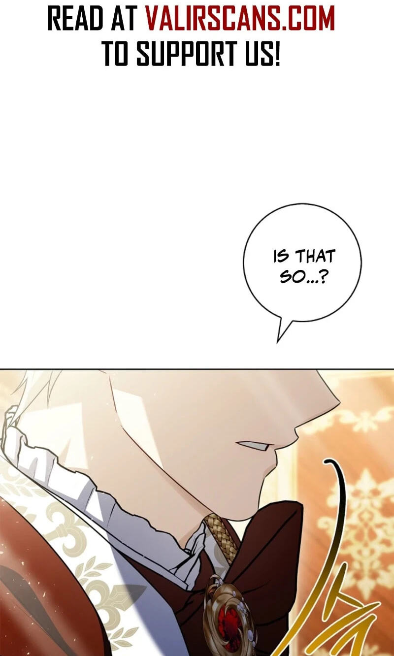 Sorry, I