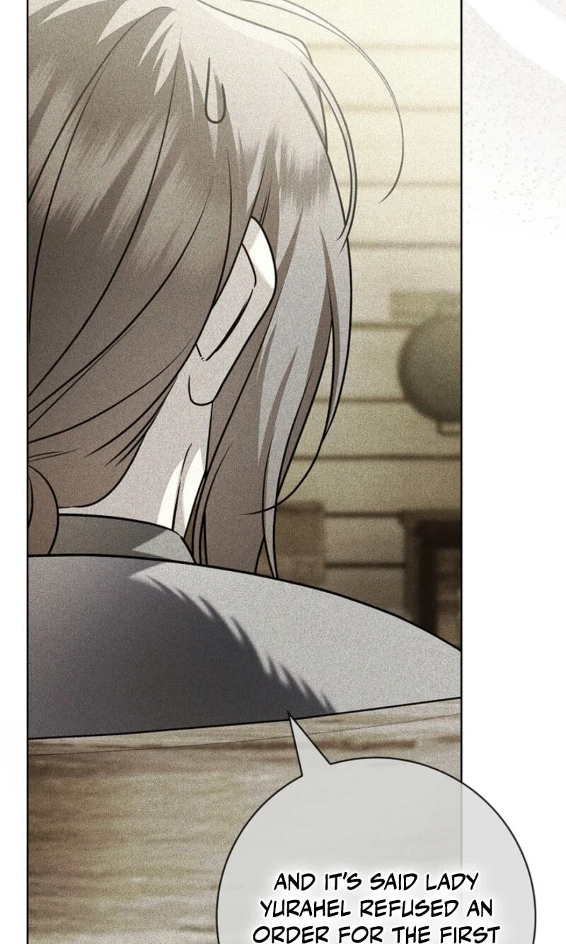 Sorry, I