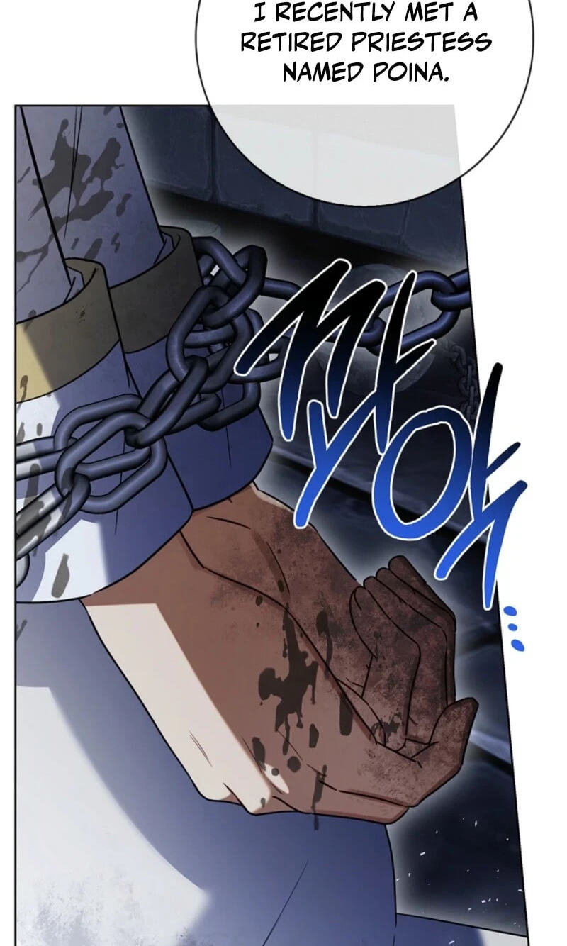 Sorry, I