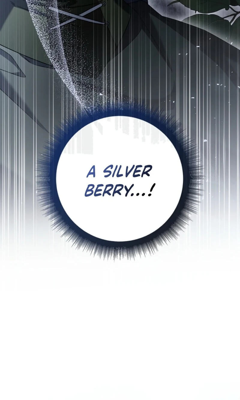 Sorry, I