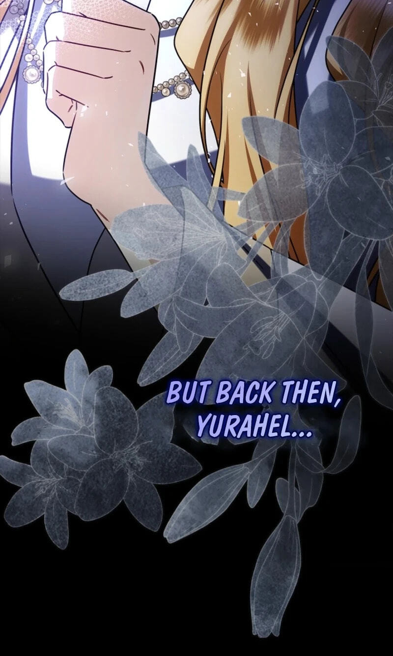 Sorry, I