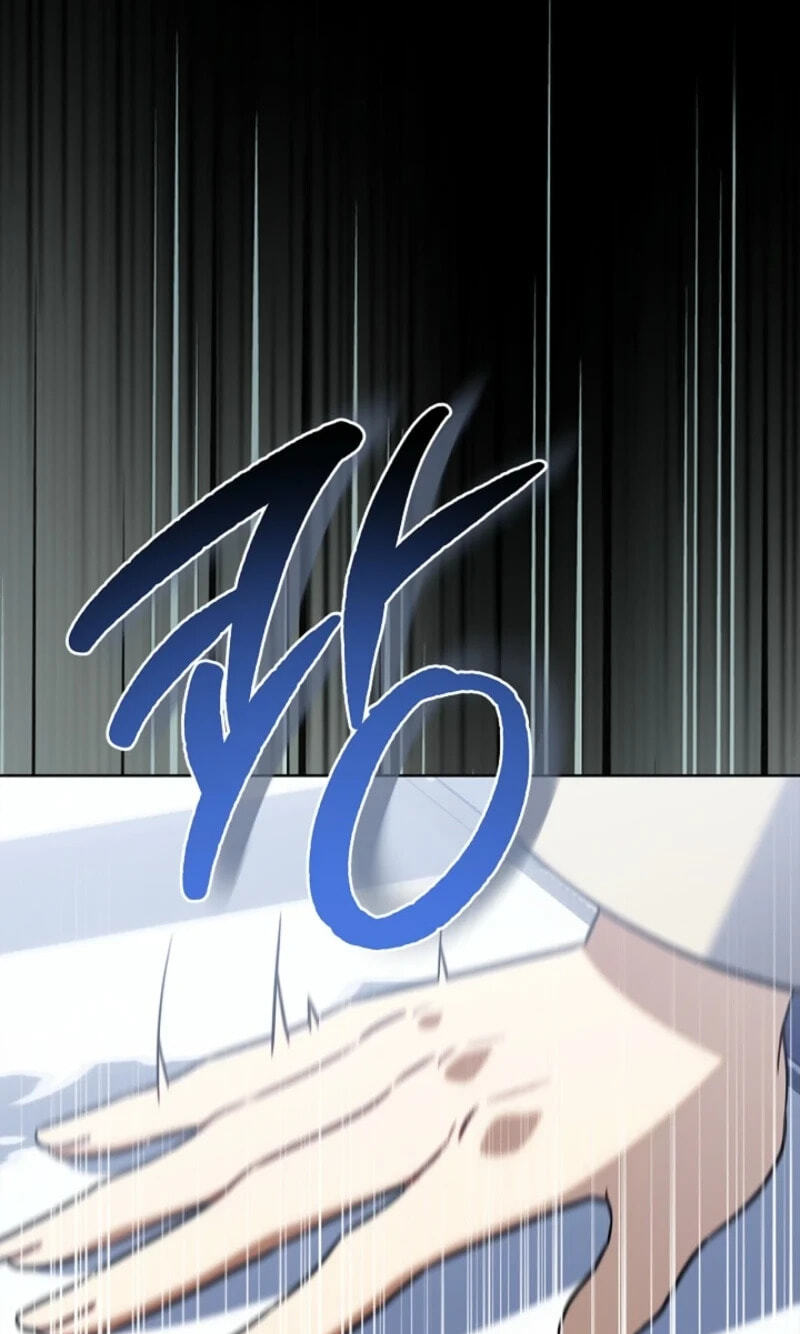 Sorry, I