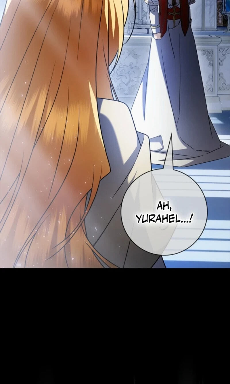 Sorry, I