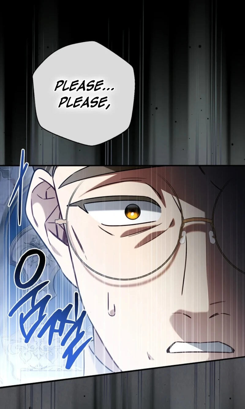 Sorry, I