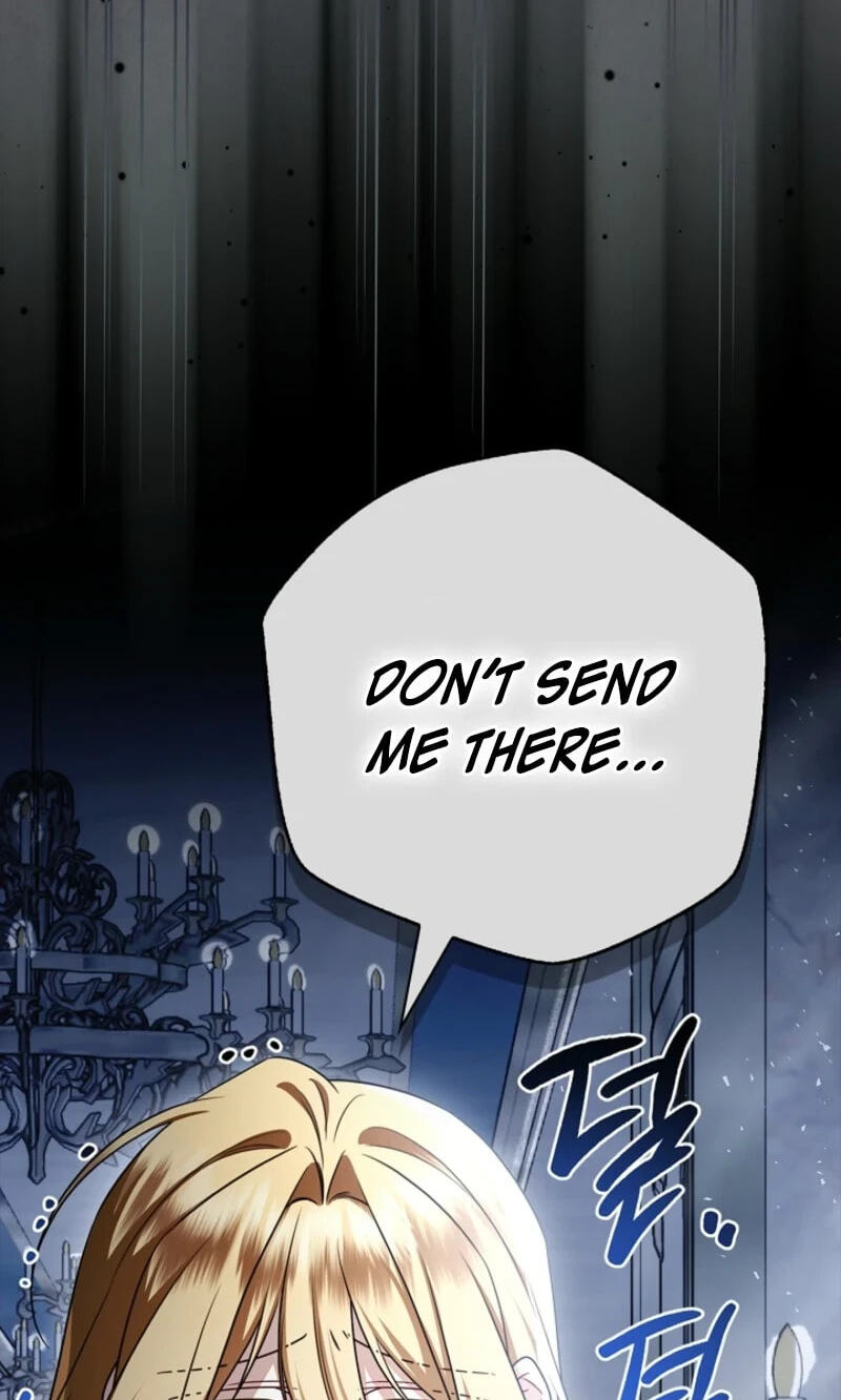 Sorry, I