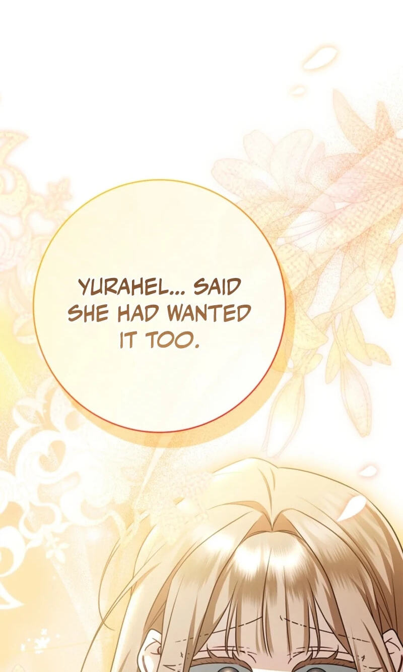 Sorry, I