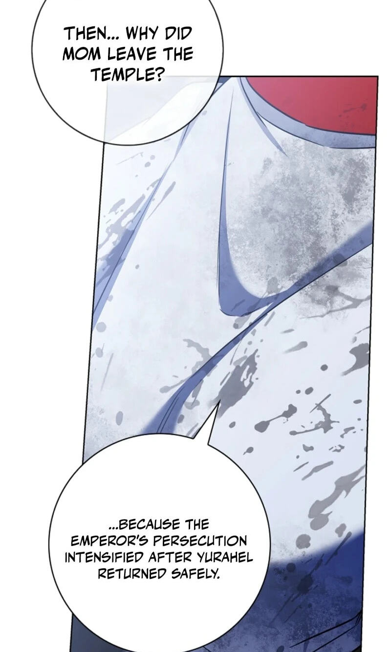 Sorry, I