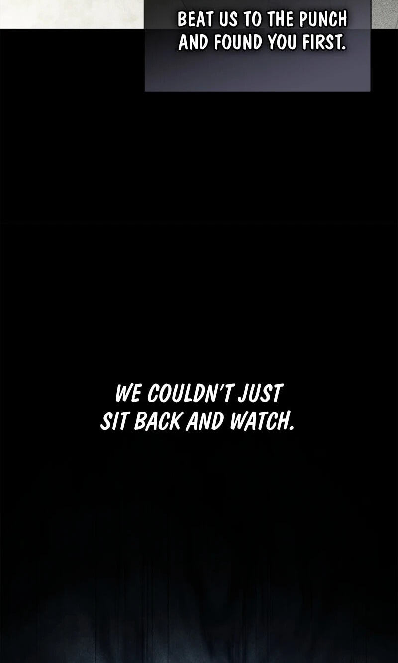 Sorry, I