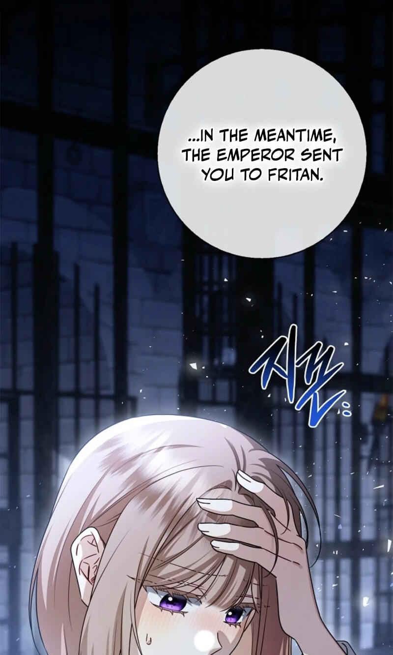 Sorry, I