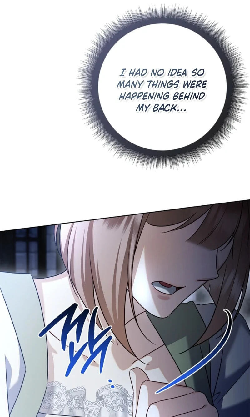 Sorry, I