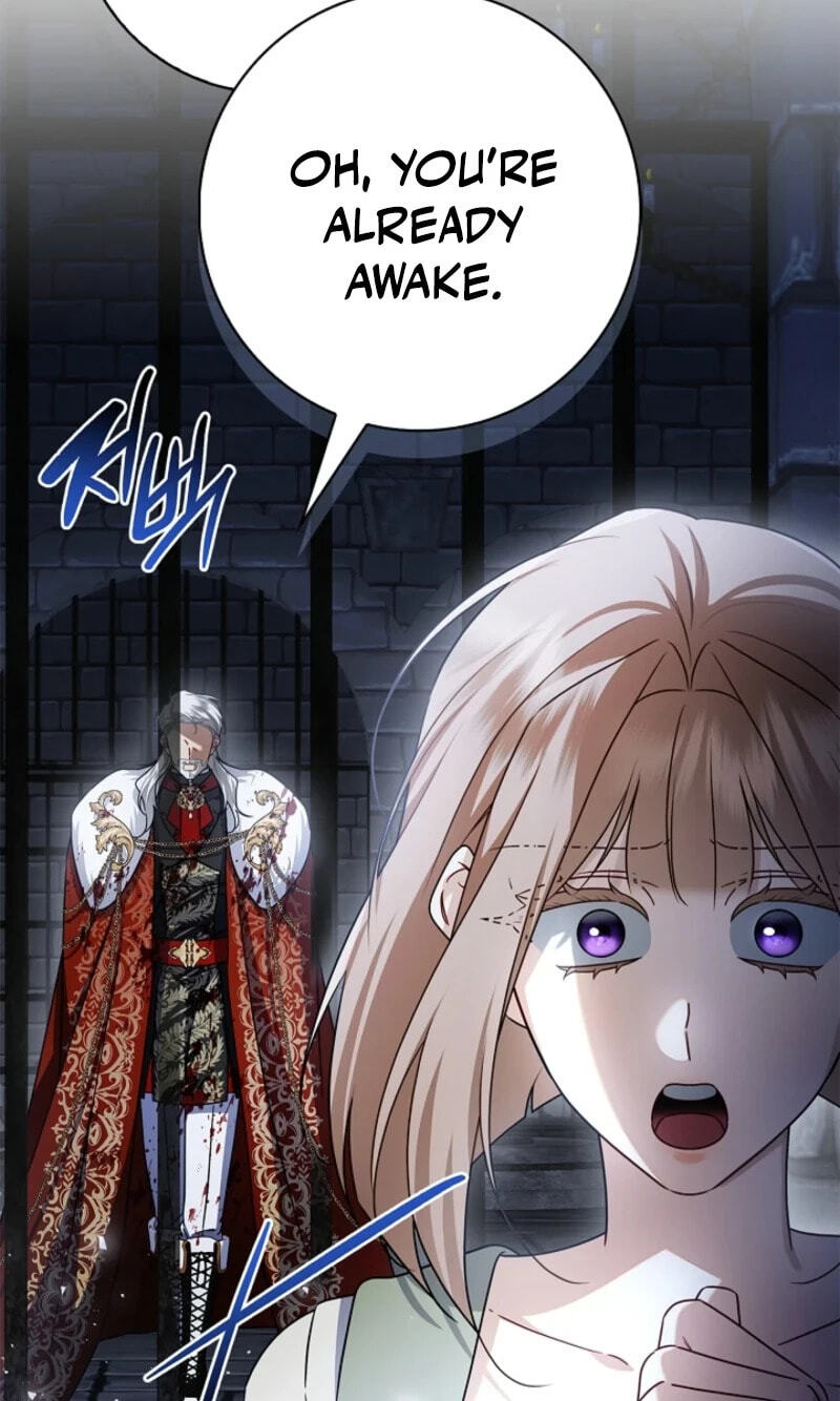 Sorry, I