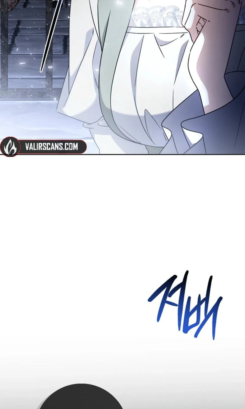 Sorry, I