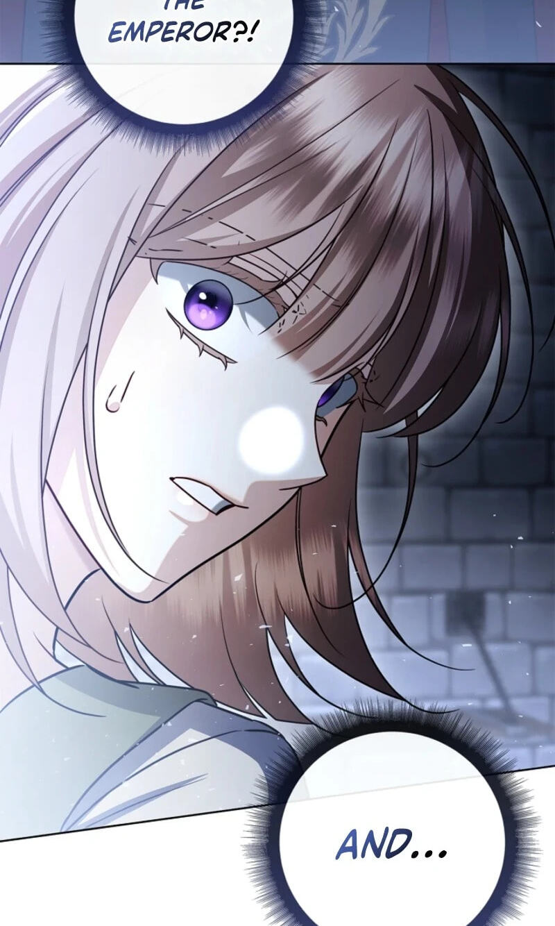 Sorry, I