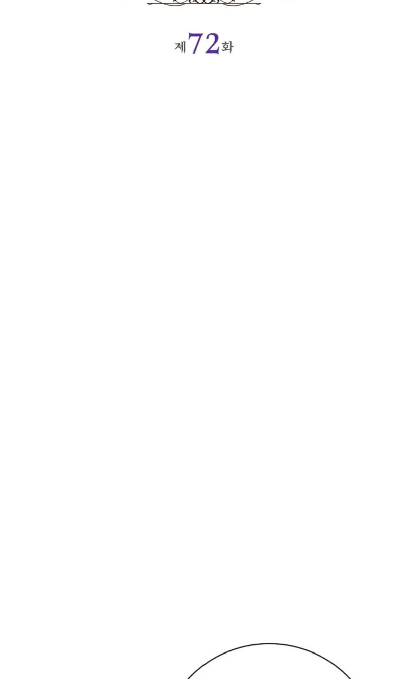 Sorry, I
