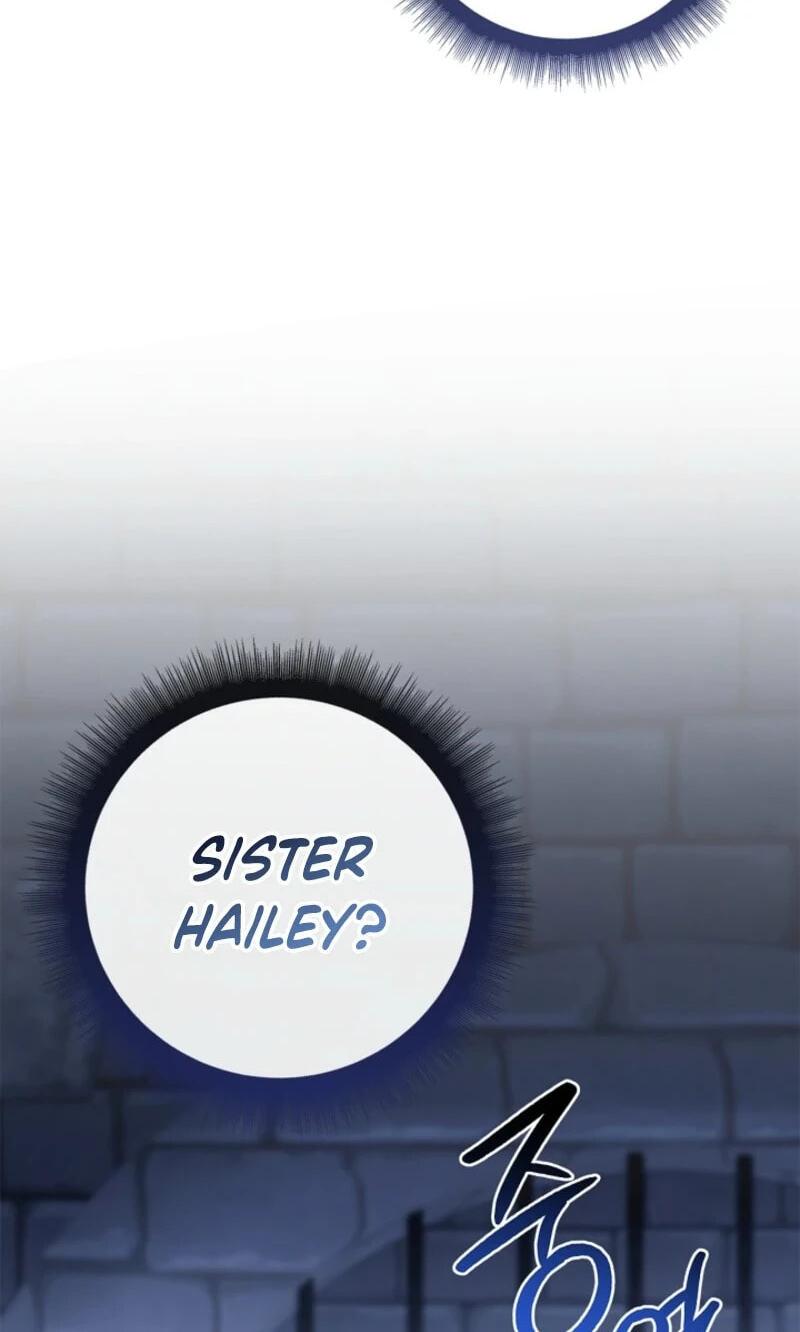 Sorry, I