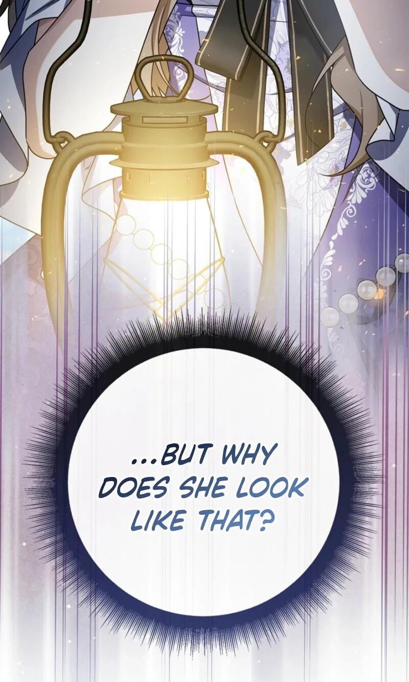 Sorry, I