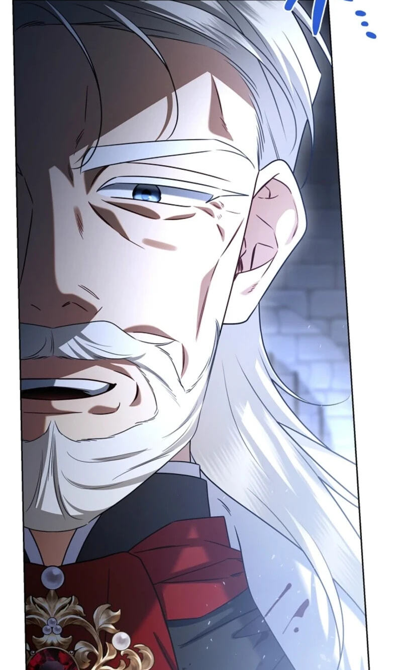 Sorry, I