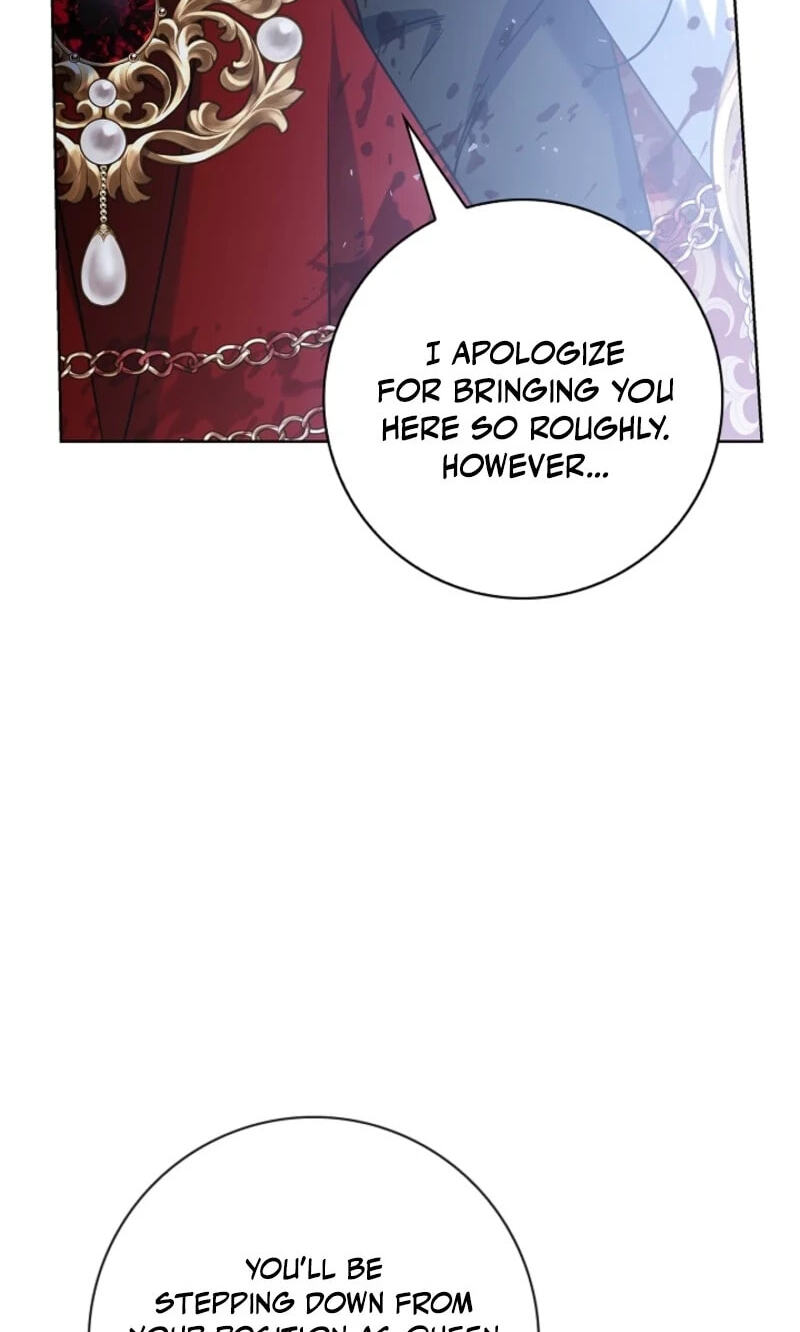 Sorry, I