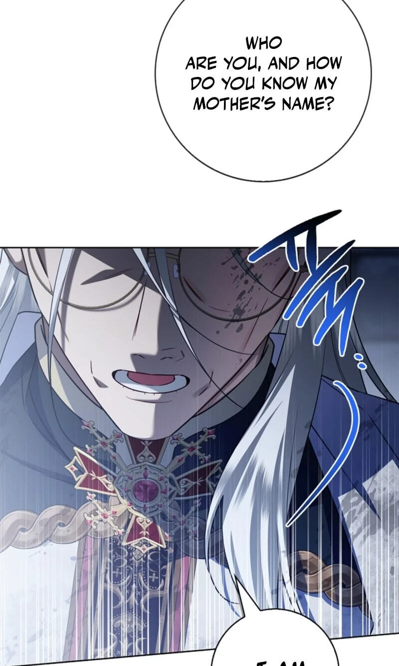 Sorry, I