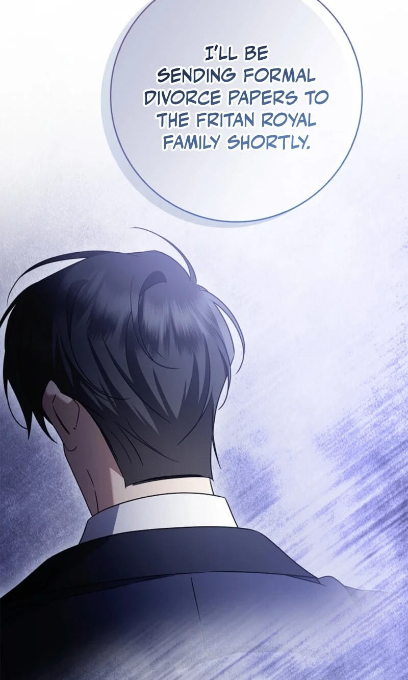 Sorry, I