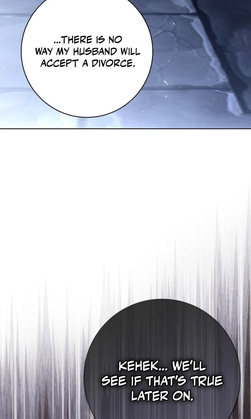 Sorry, I