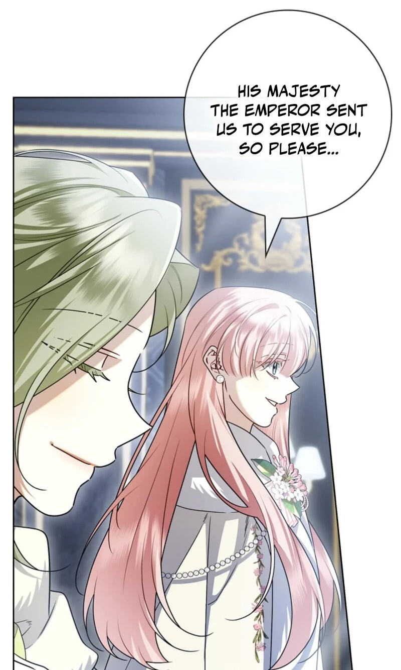 Sorry, I