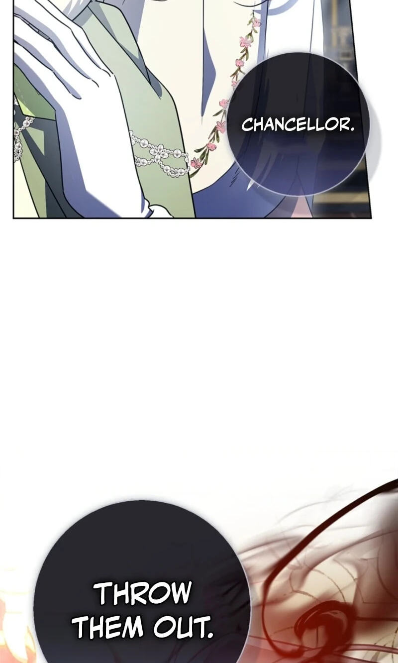 Sorry, I