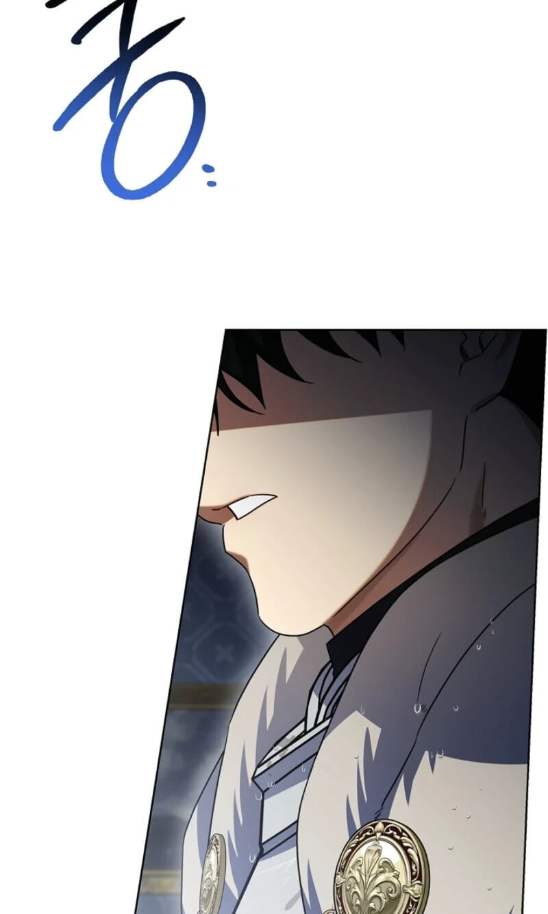 Sorry, I