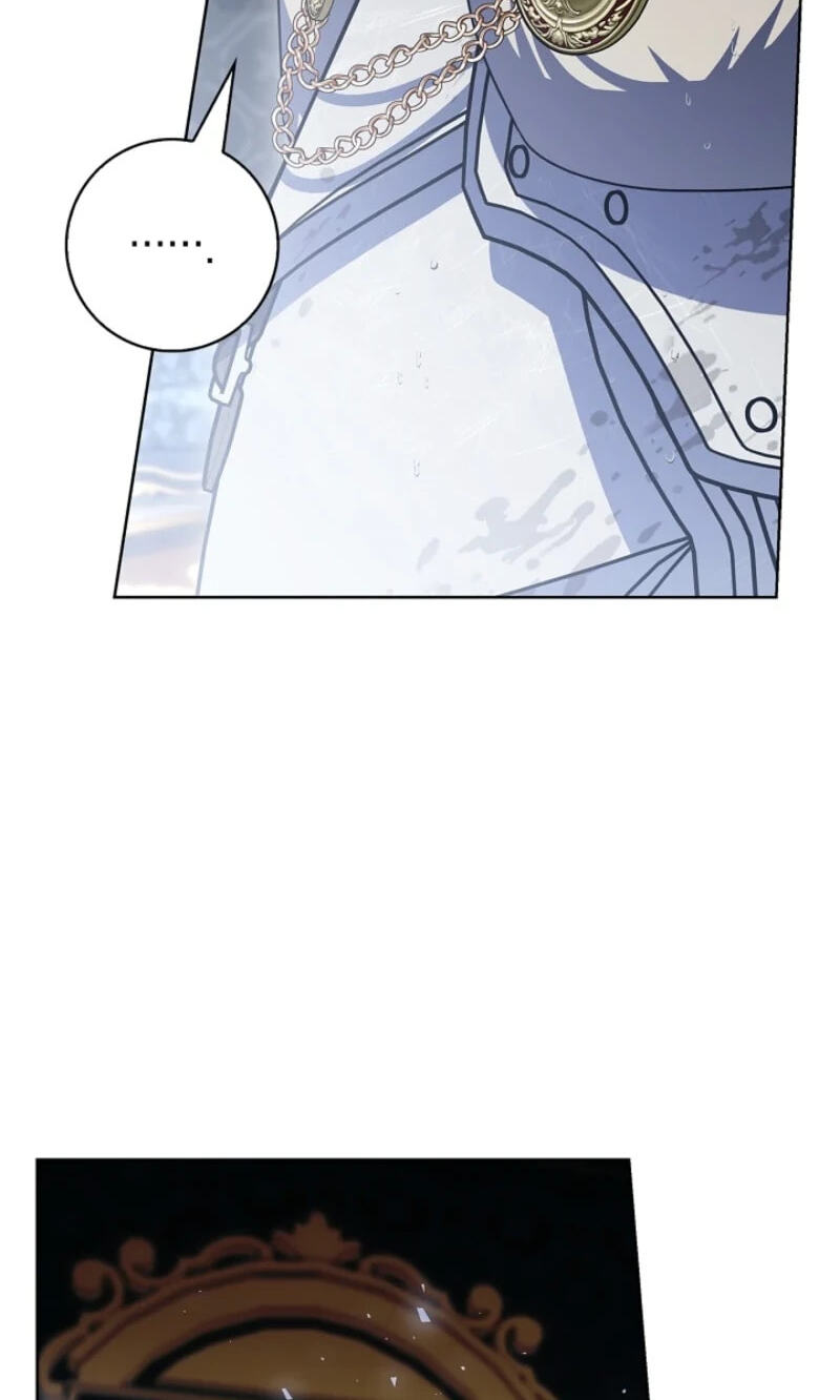 Sorry, I