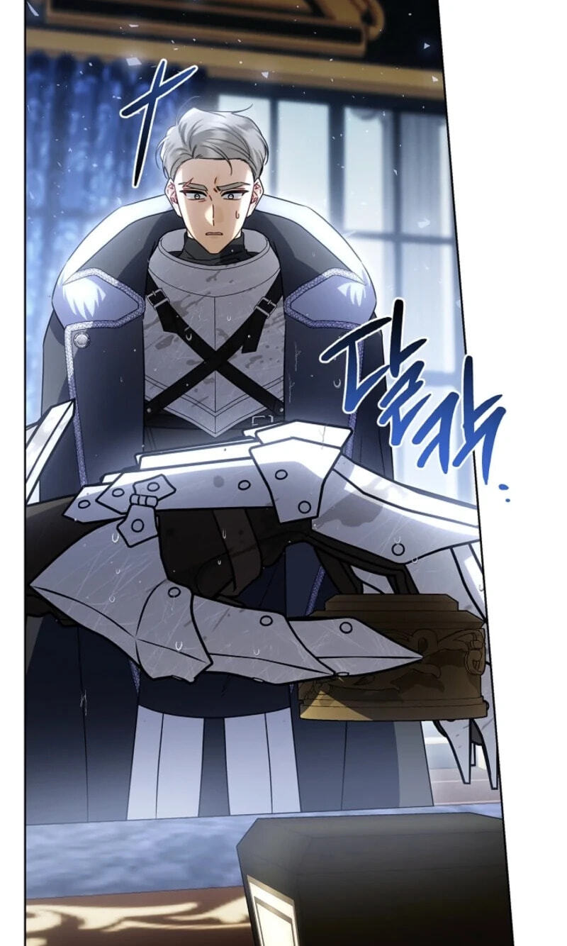 Sorry, I