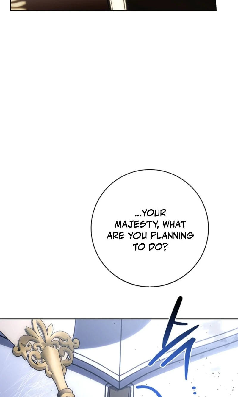 Sorry, I