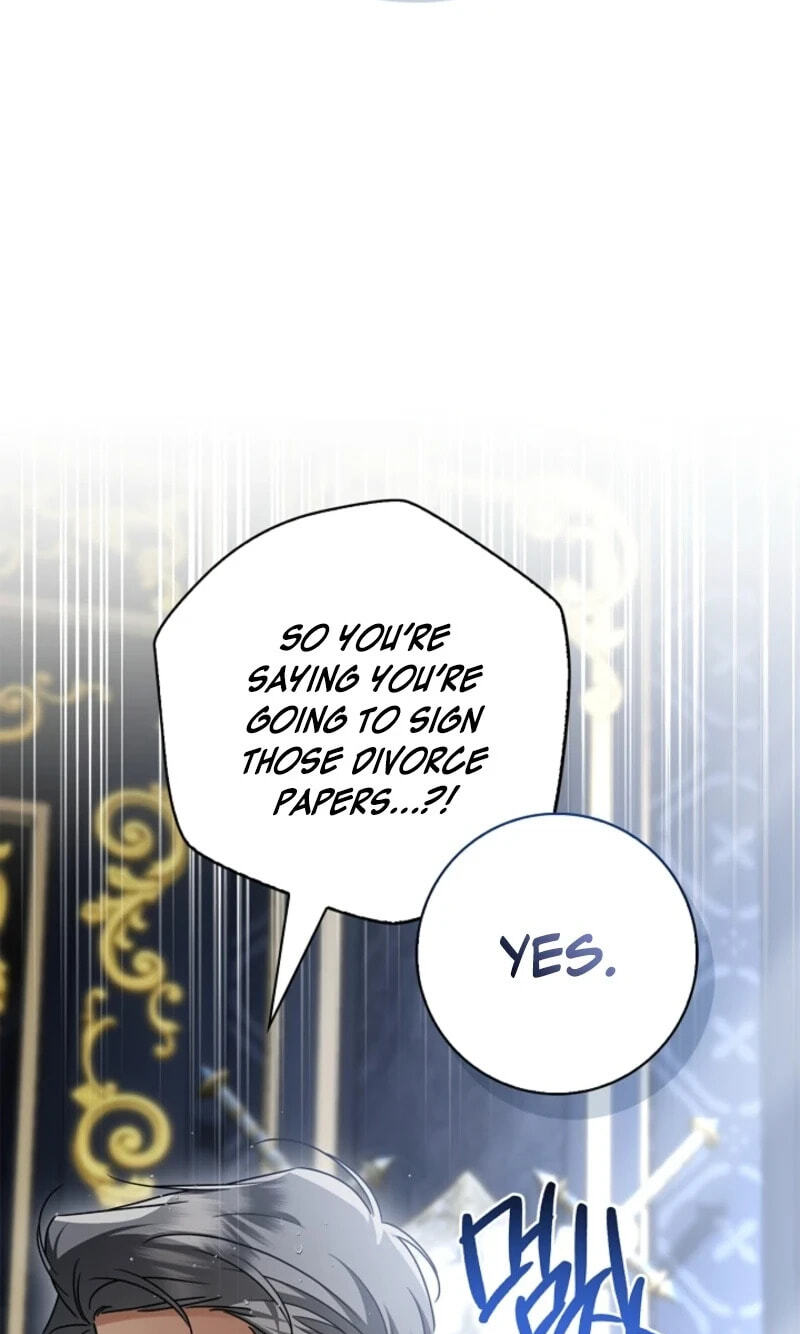 Sorry, I