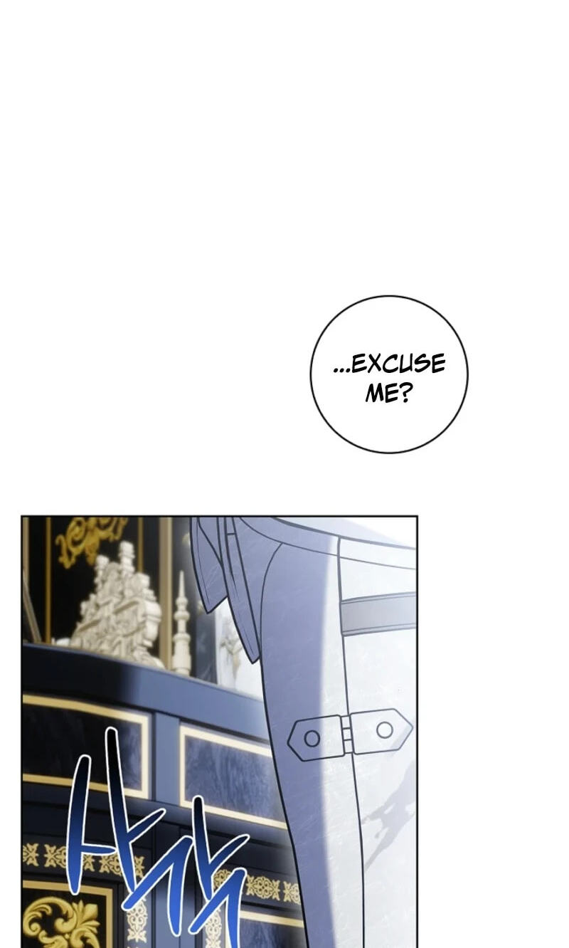Sorry, I