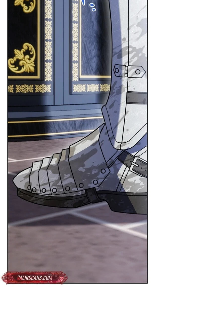 Sorry, I