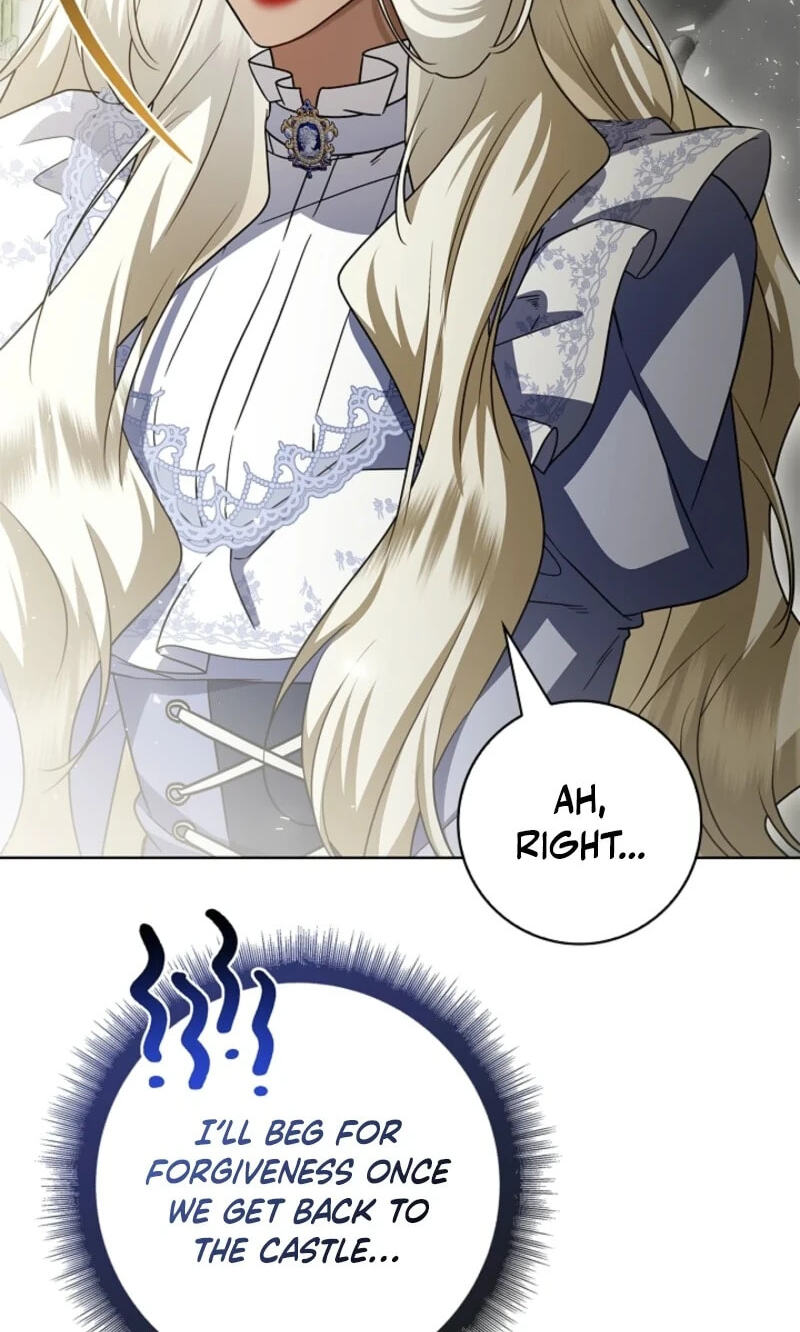 Sorry, I
